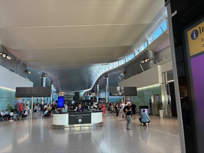 Heathrow airport.jpg